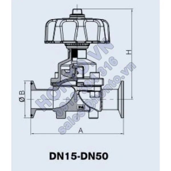 Van-mang-noi-clamp-tay-van-ban-ve-500x500_0